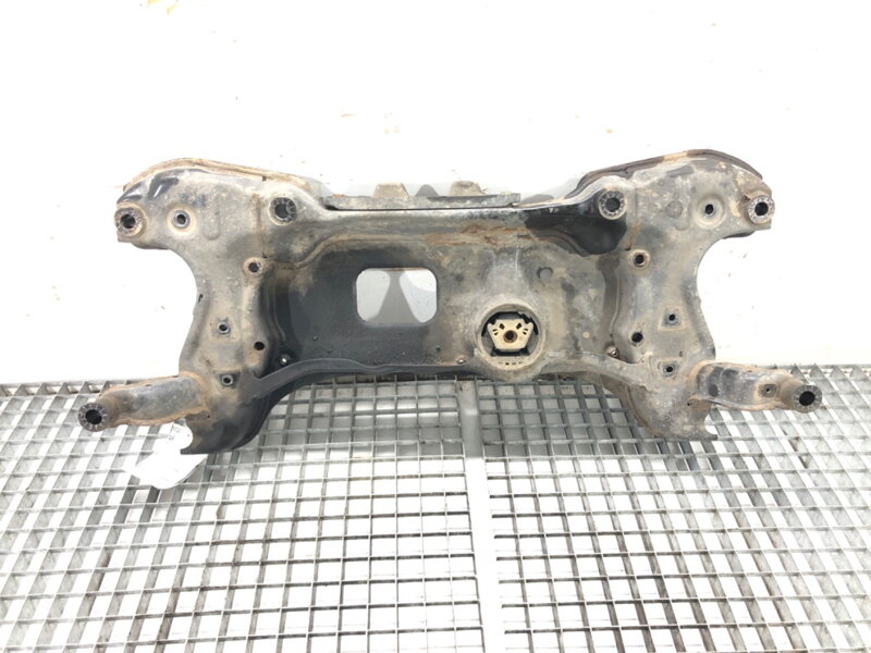 Výztuha POD motor VW Caddy IV (SAA, SAH) 2015 - 2022