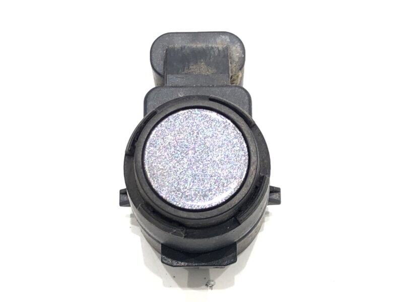 Parkovací senzor BMW 3 (E90) 2004 - 2012 6955997