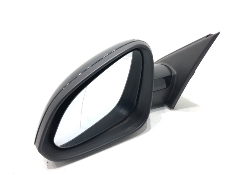 Zpětné zrcátko levé Opel Insignia A (G09) 2008 - 2017