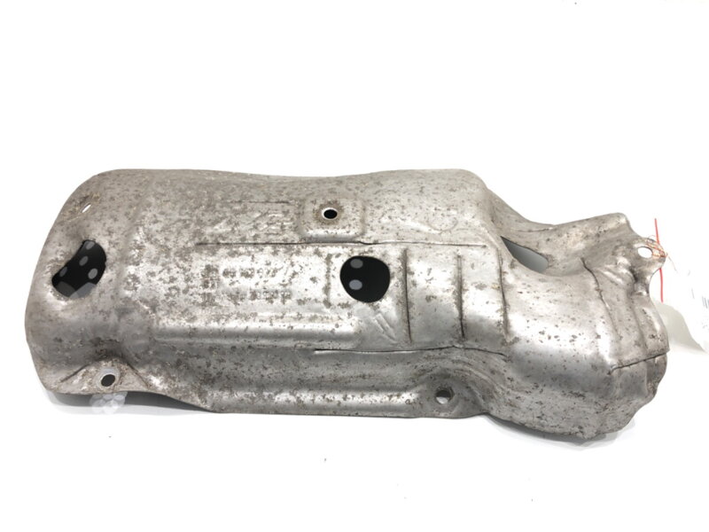 Kryt tepelná sacího potrubí Opel Insignia A (G09) 2008 - 2017 55562332