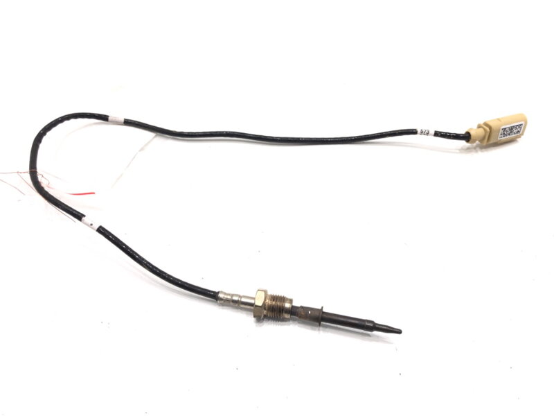 Čidlo teploty spalin Skoda Superb III (3V3) 2015 - 2022 05L906088AK