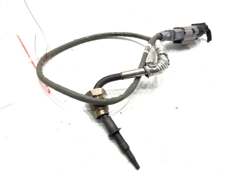 Čidlo teploty spalin Skoda Superb III (3V3) 2015 - 2022 05L906088CA