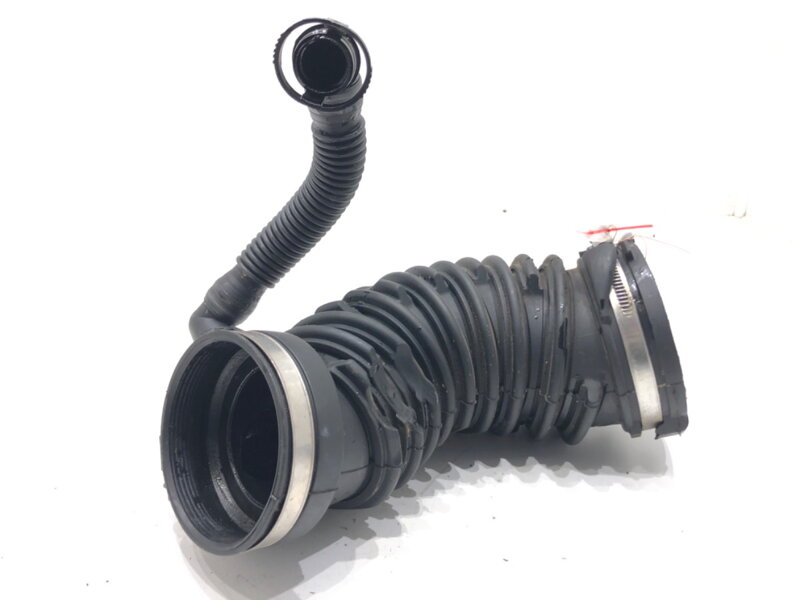 Vzduchové potrubí Skoda Superb III (3V3) 2015 - 2022 3Q0129656J