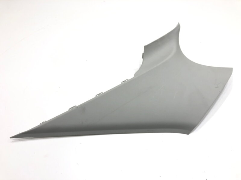 Kryt sloupku pravý Skoda Superb III (3V3) 2015 - 2022 3V5867288DY