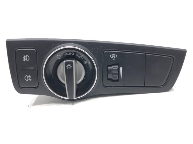Spínač světel Hyundai I40 I Kombi VAN (VF) 2011 - 2022 93300-3Z050