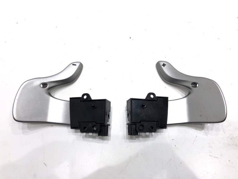 Lopatky změny převodů Hyundai I40 I Kombi VAN (VF) 2011 - 2022 39R299-1200 39R298-1200