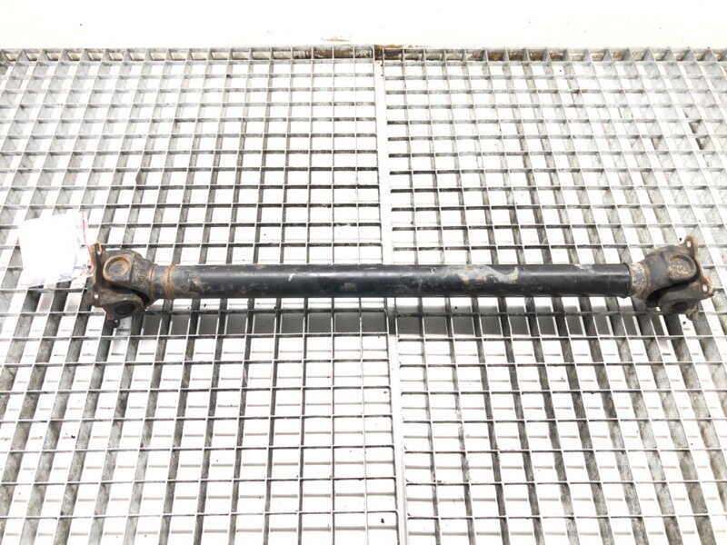 Hnací hřídel přední BMW X3 (E83) 2003 - 2011