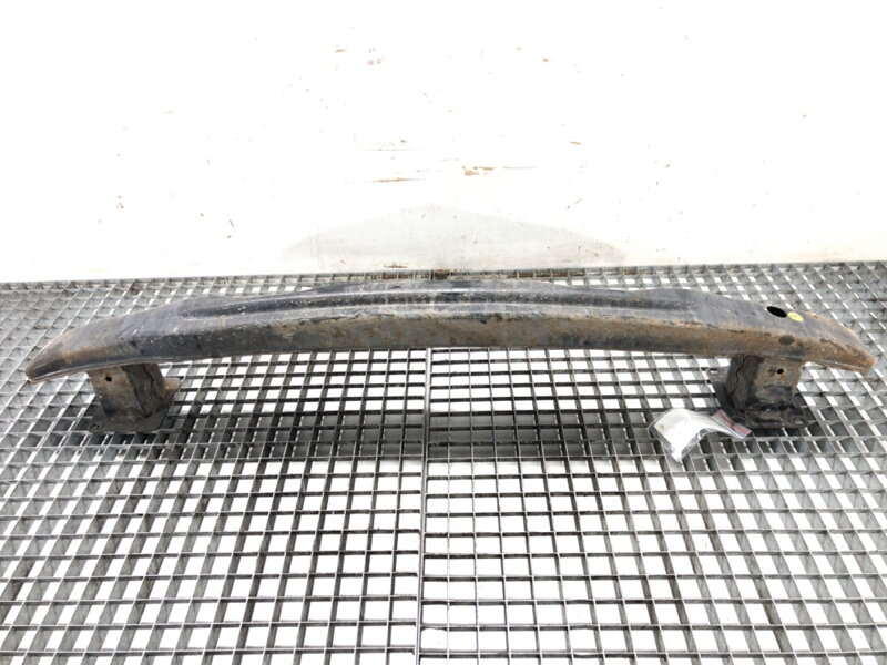 Výztuha nárazníku zadní Audi Q3 (8UB, 8UG) 2011 - 2018