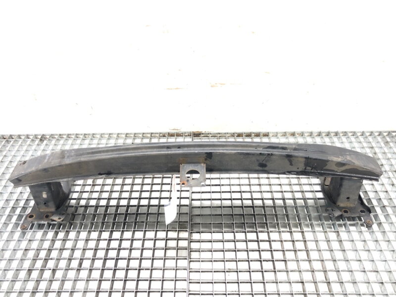 Výztuha nárazníku přední VW Golf V (1K1) 2003 - 2010