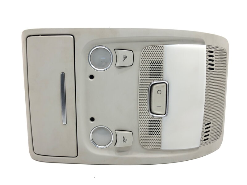 Stropní světlo Audi A5 (8T3) 2007 - 2017 8T0947135B