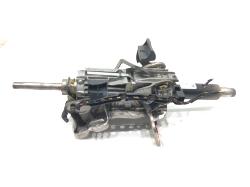 Sloupek volantu Audi A5 (8T3) 2007 - 2017 8K0419506J