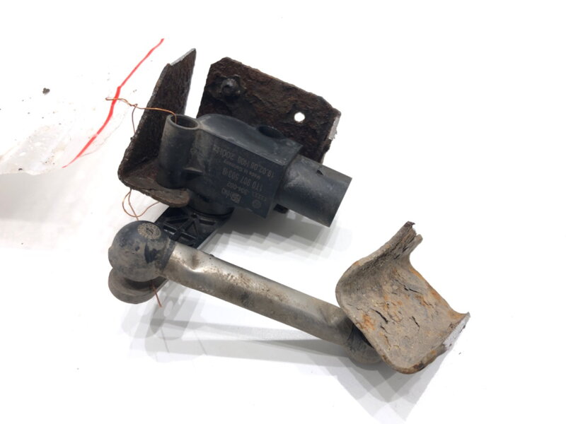 Čidlo náklonu xenon VW Passat B6 Variant (3C5) 2005 - 2011 1T0907503B