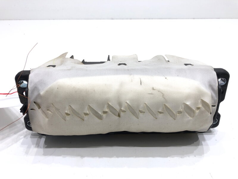 Airbag spolujezdce VW Passat B6 Variant (3C5) 2005 - 2011 3C0880204G