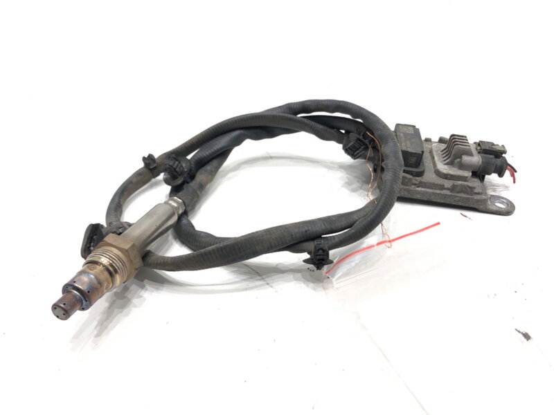 Sonda NOX Renault Master III Autobus (JV) 2011 - 2022 227900330R