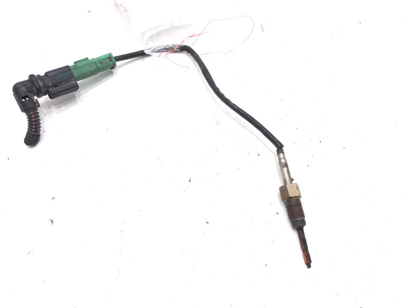 Čidlo teploty spalin Peugeot 308 SW II (LC_, LJ_, LR_, LX_, L4_) 2014 - 2021 9677671280