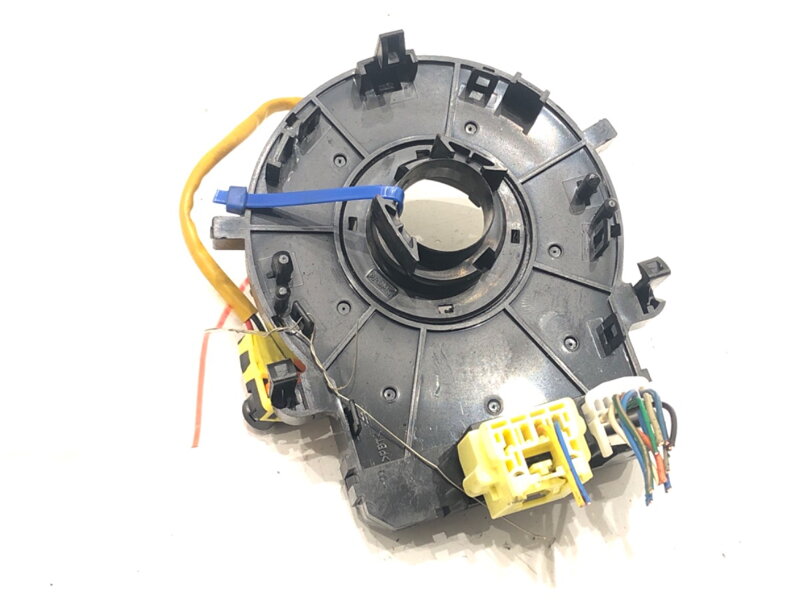 Kroužek šnek airbagu Hyundai I40 I CW (VF) 2011 - 2022