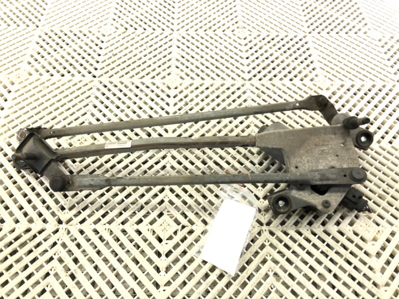 Mechanismus stěračů přední Ford Mondeo IV Turnier (BA7) 2007 - 2015 7S71-17508-AA