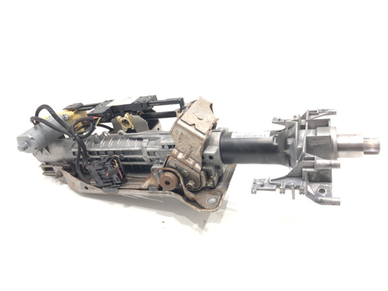 Sloupek volantu BMW X6 (E71, E72) 2007 - 2014 6786603