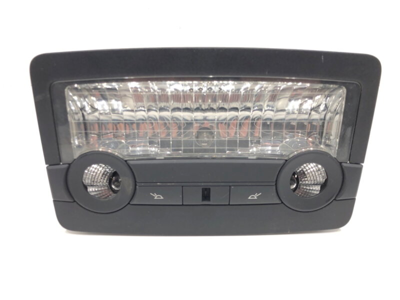 Stropní světlo BMW X6 (E71, E72) 2007 - 2014 9111012