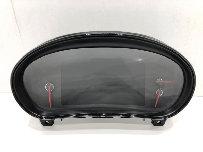 Tachometr budíky Opel Insignia A Sports Tourer (G09) 2008 - 2017 39030214