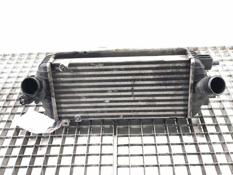 Intercooler Hyundai I40 I CW (VF) 2011 - 2022