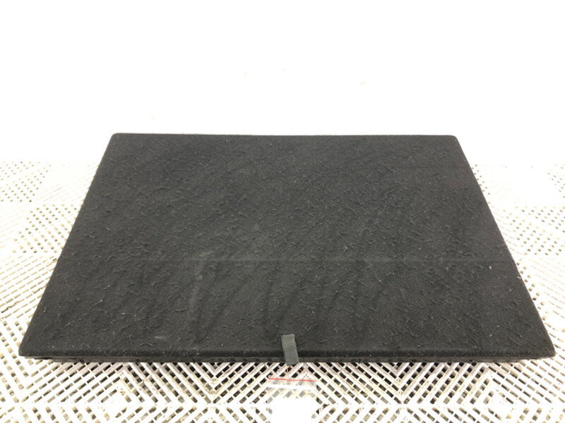 Koberec kufru KIA CEE ' D (JD) 2012 - 2018