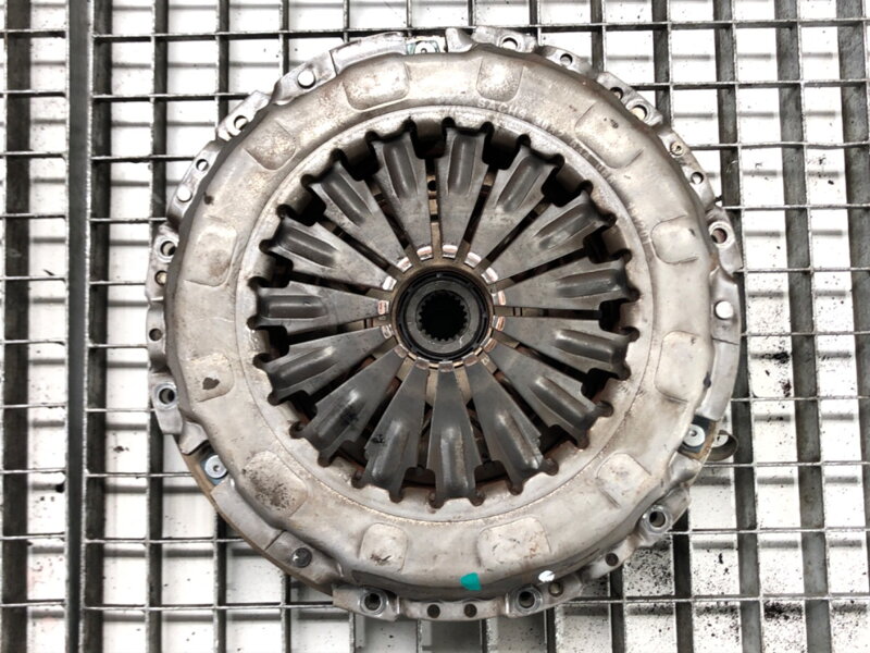 Spojka KIA CEE ' D (JD) 2012 - 2018 3082634066