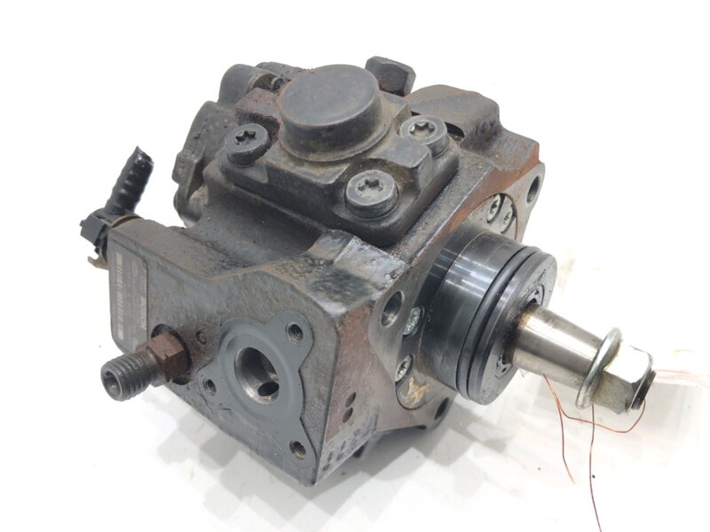 Vstřikovací čerpadlo KIA CEE ' D (JD) 2012 - 2018 33100-2A420