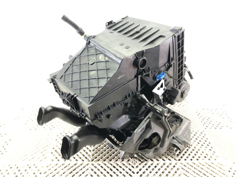 Radiátor topení Ford Mondeo IV Turnier (BA7) 2007 - 2015 6G9H-18K418-A