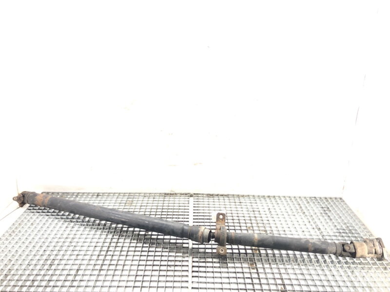 Hnací hřídel zadní Mitsubishi ASX (GA_W_) 2009 - 2022