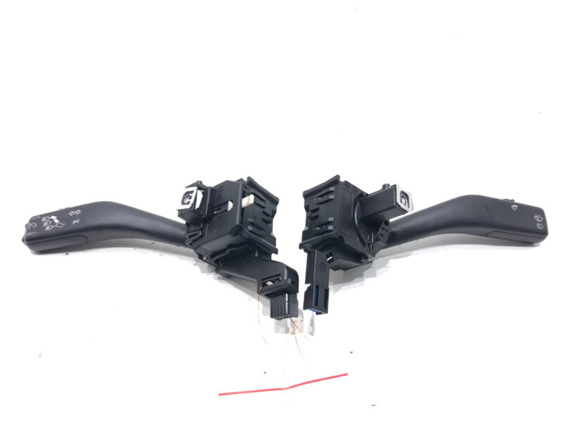 Přepínač sdružený Seat Leon (1P1) 2005 - 2013 1K0953513F