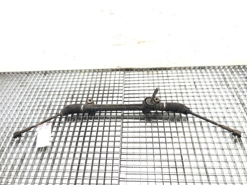 Servo řízení Opel Corsa C (X01) 2000 - 2009