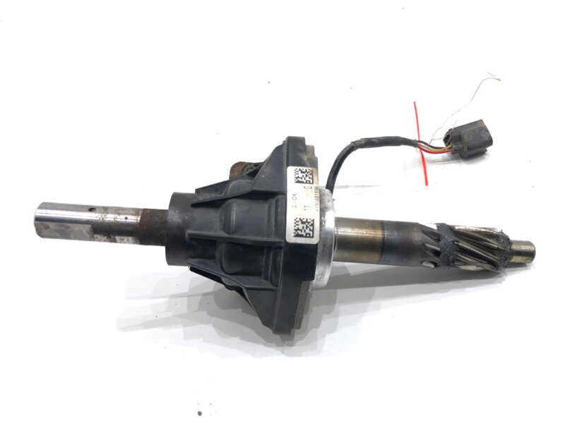 Čidlo natočení volantu Peugeot 308 SW II (LC_, LJ_, LR_, LX_, L4_) 2014 - 2021 4150681698