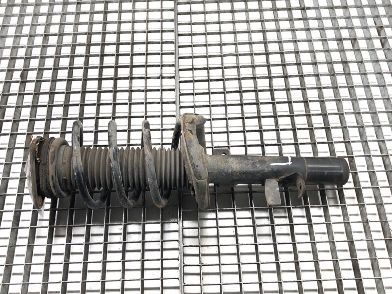 Tlumič levý přední S pružinou Ford Focus III Turnier 2010 - 2022 BV61-18K001-ABC