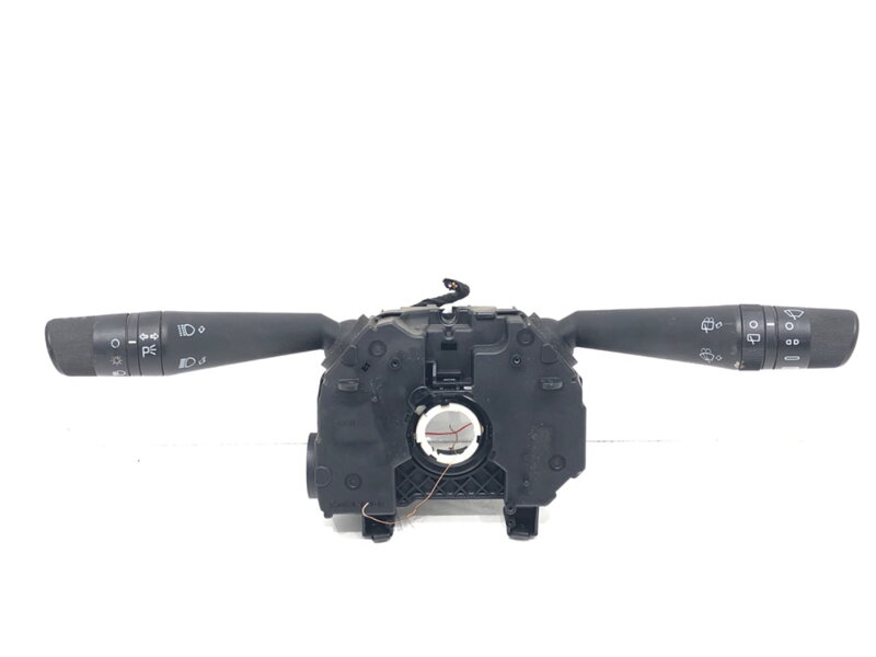 Přepínač sdružený Fiat Qubo (225_) 2008 - 2022 07356436810