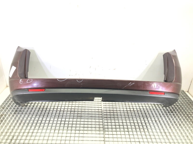 Nárazník zadní Fiat Doblo Cargo (263_) 2010 - 2022