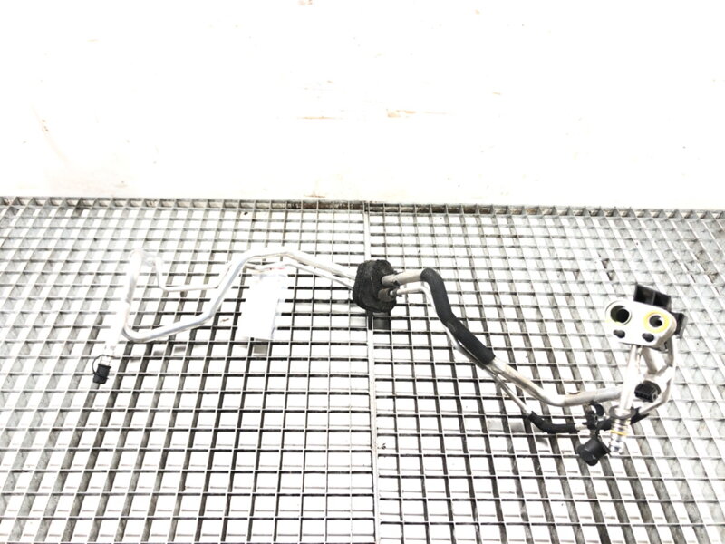 Hadice klimatizace Volvo XC60 I SUV (156) 2008 - 2017 31267980