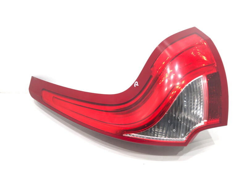 Světlo pravé zadní Volvo XC60 I SUV (156) 2008 - 2017 L90007893