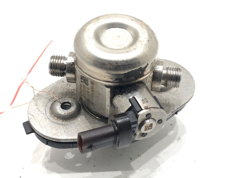 Čerpadlo vysokého tlaku BMW 3 (F30, F80) 2011 - 2018 7642466