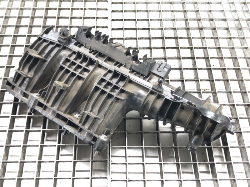 Sací potrubí BMW 3 (F30, F80) 2011 - 2018 7632436