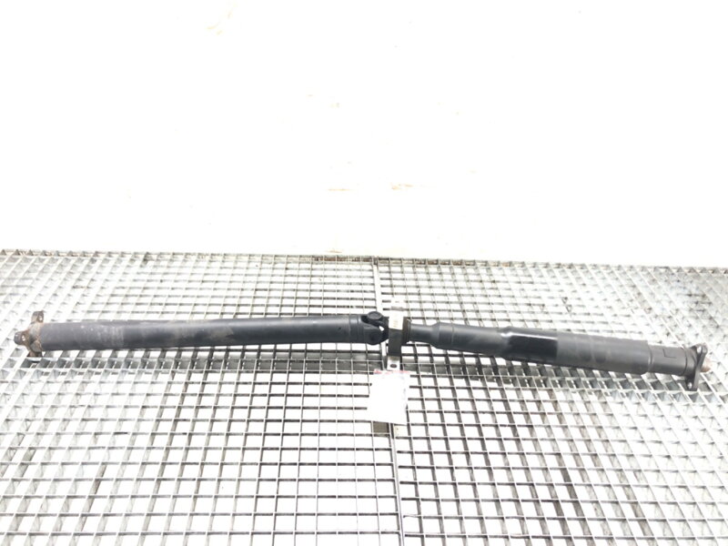 Hnací hřídel zadní BMW 3 (F30, F80) 2011 - 2018 7641031