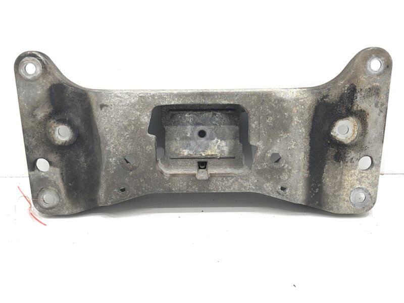 Držák převodovky převodů BMW 5 Touring (F11) 2009 - 2017 6781222