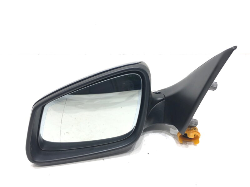 Zpětné zrcátko levé BMW 5 Touring (F11) 2009 - 2017