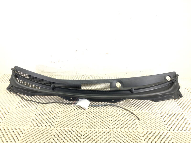 Torpédo Hyundai I20 I (PB, PBT) 2008 - 2022 86151-1J000