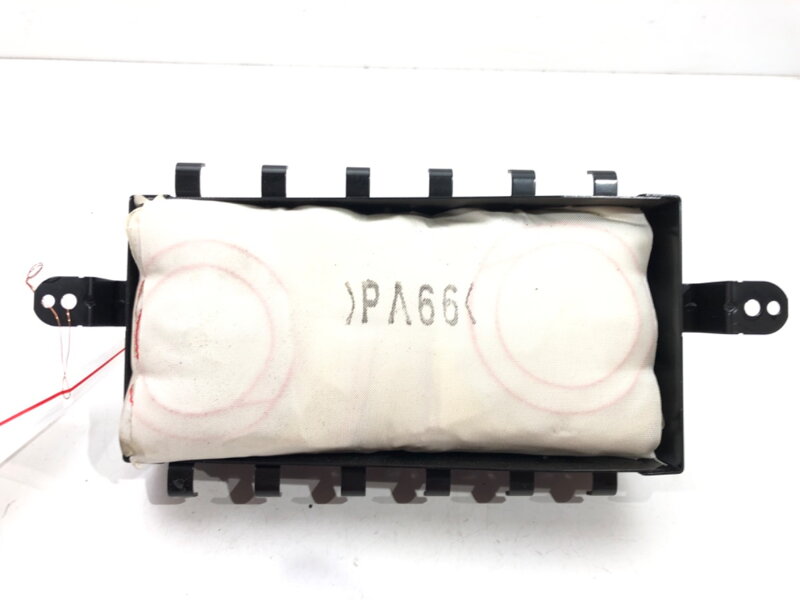 Airbag spolujezdce Hyundai I20 I (PB, PBT) 2008 - 2022 84530-1J000