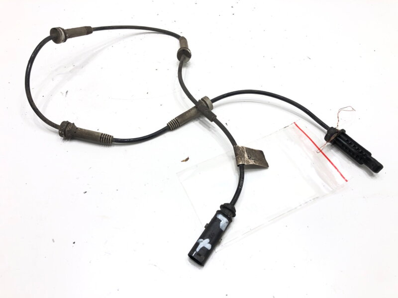 Čidlo pravý zadní BMW 5 (G30, F90) 2016 - 2022