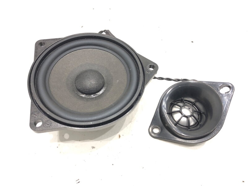 Reproduktor harman kardon BMW 5 (G30, F90) 2016 - 2022 2622468