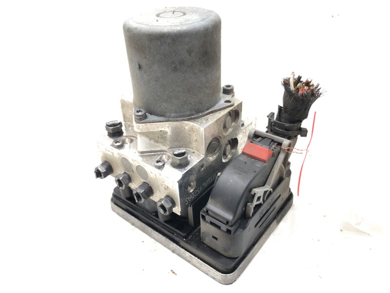 Čerpadlo BMW 5 (G30, F90) 2016 - 2022 5A3B4C9