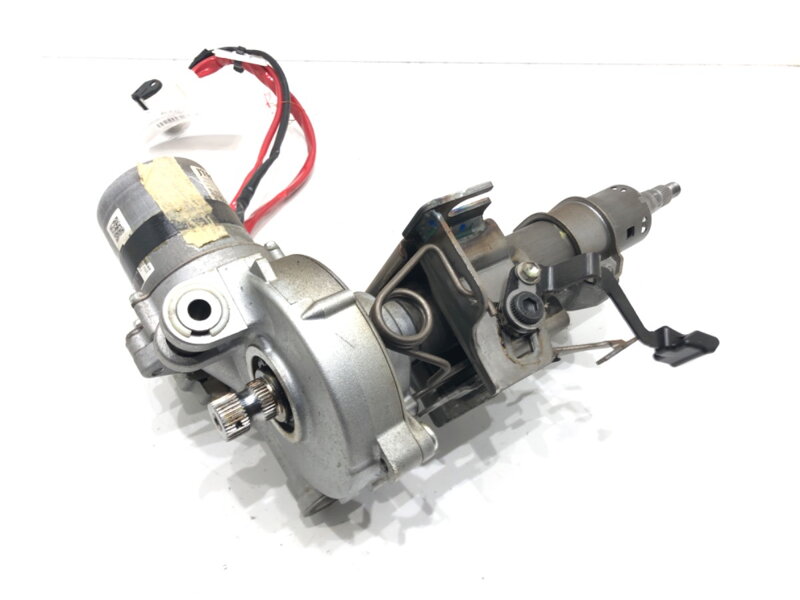 Servočerpadlo Toyota Avensis Kombi (_T27_) 2009 - 2018 45250-05750