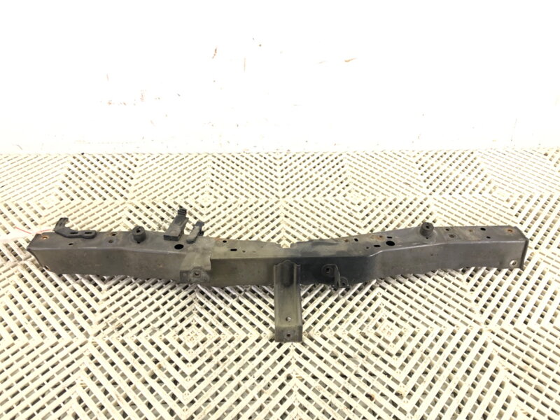 Čelo přední výztuha Toyota Avensis Kombi (_T27_) 2009 - 2018